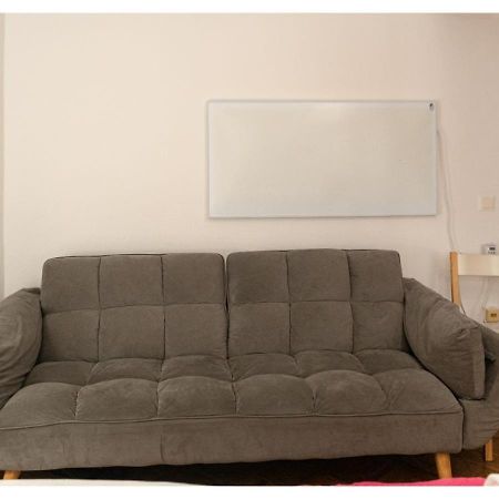Optimal Apartment, 5 Persons, Long Stay Discount Wien Ngoại thất bức ảnh