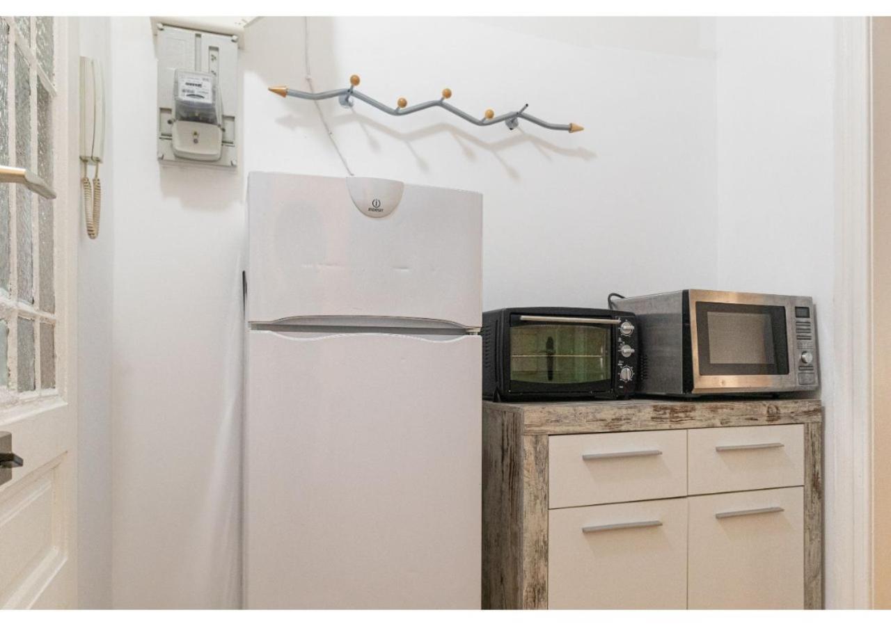 Optimal Apartment, 5 Persons, Long Stay Discount Wien Ngoại thất bức ảnh