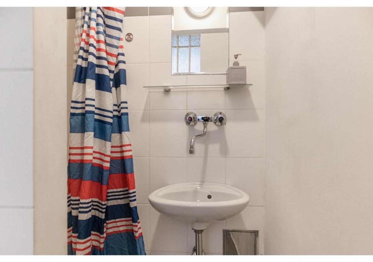 Optimal Apartment, 5 Persons, Long Stay Discount Wien Ngoại thất bức ảnh